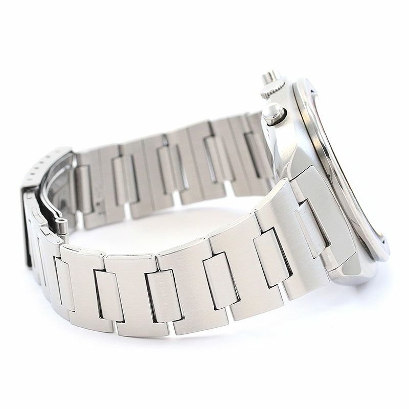 【中古】SEIKO CHRONOGRAPH AUTOMATIC セイコー クロノグラフ オートマティック 6139-6002