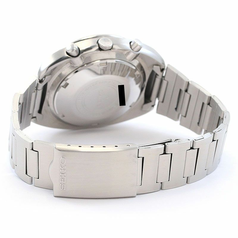 【中古】SEIKO CHRONOGRAPH AUTOMATIC セイコー クロノグラフ オートマティック 6139-6002