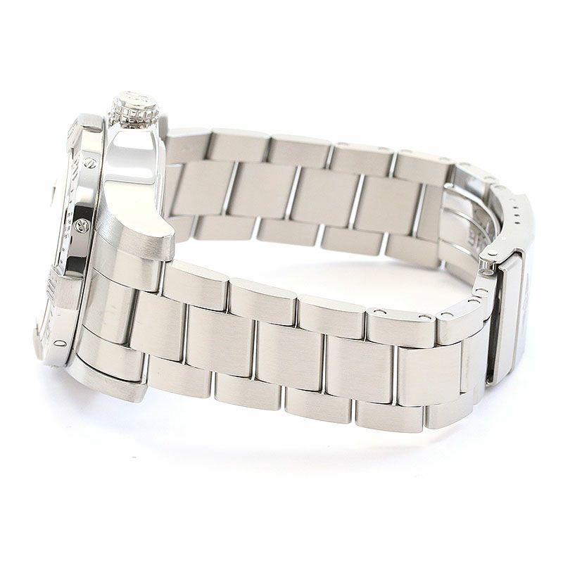 【中古】BREITLING AVENGER II SEAWOLF ブライトリング アベンジャーII シーウルフ A1733110/I519/169A (A17331101I1A1 / A077I19PSS)