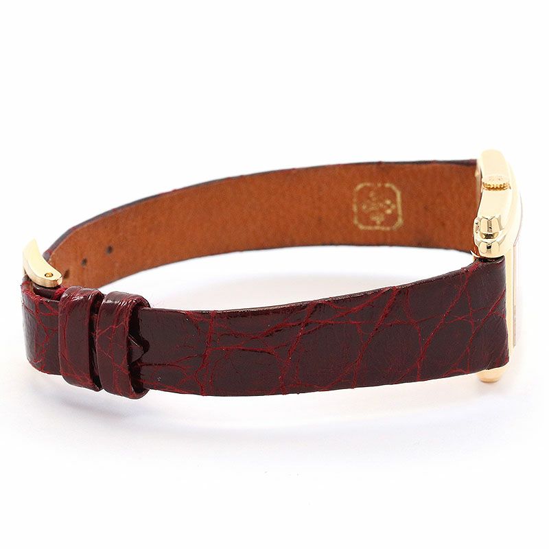 【中古】PATEK PHILIPPE GONDOLO パテック・フィリップ ゴンドーロ 4824J-001