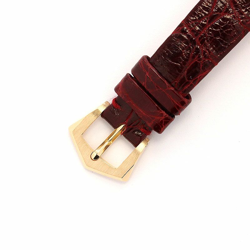 【中古】PATEK PHILIPPE GONDOLO パテック・フィリップ ゴンドーロ 4824J-001