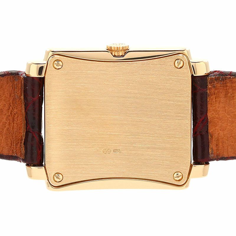 【中古】PATEK PHILIPPE GONDOLO パテック・フィリップ ゴンドーロ 4824J-001