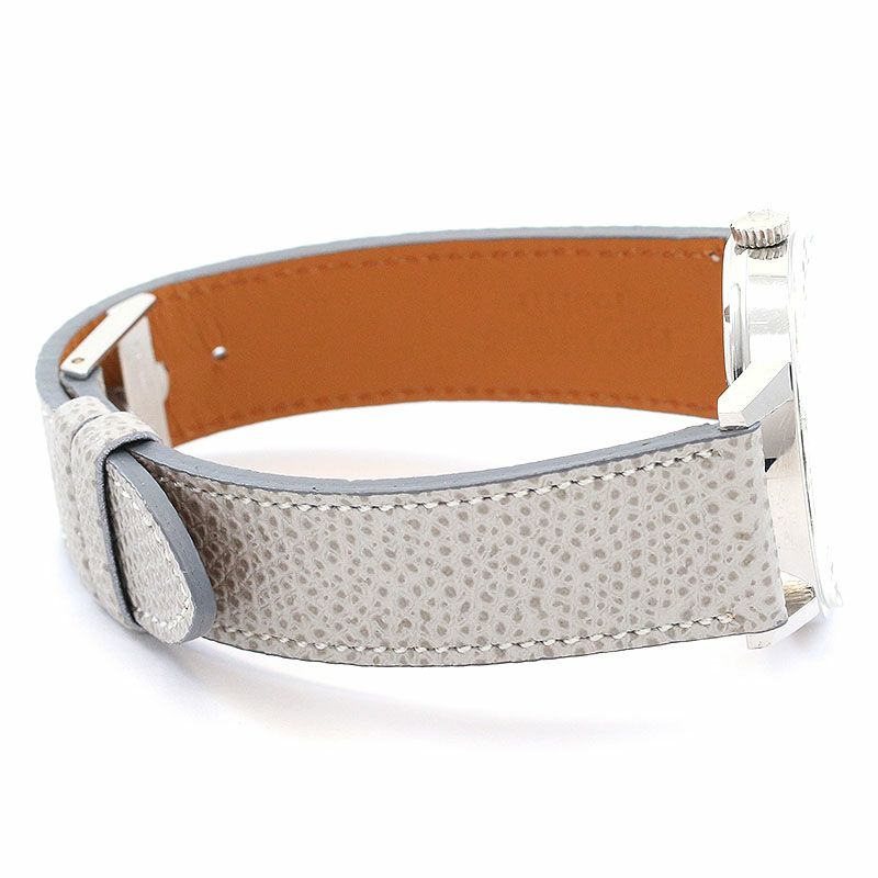 【中古】OMEGA SEAMASTER 600 オメガ シーマスター 600 136.011