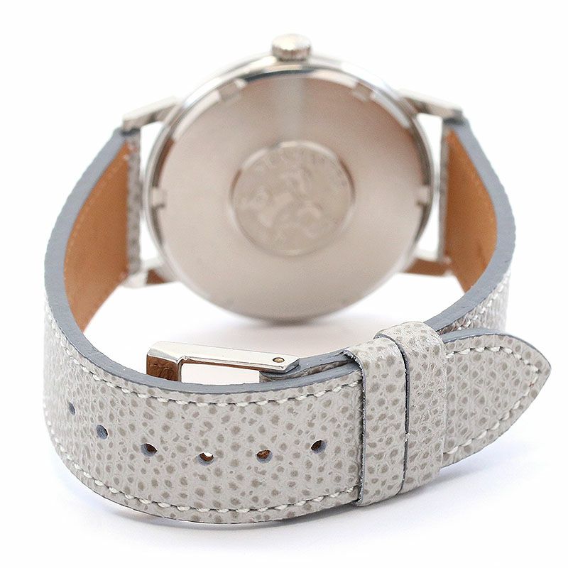 【中古】OMEGA SEAMASTER 600 オメガ シーマスター 600 136.011