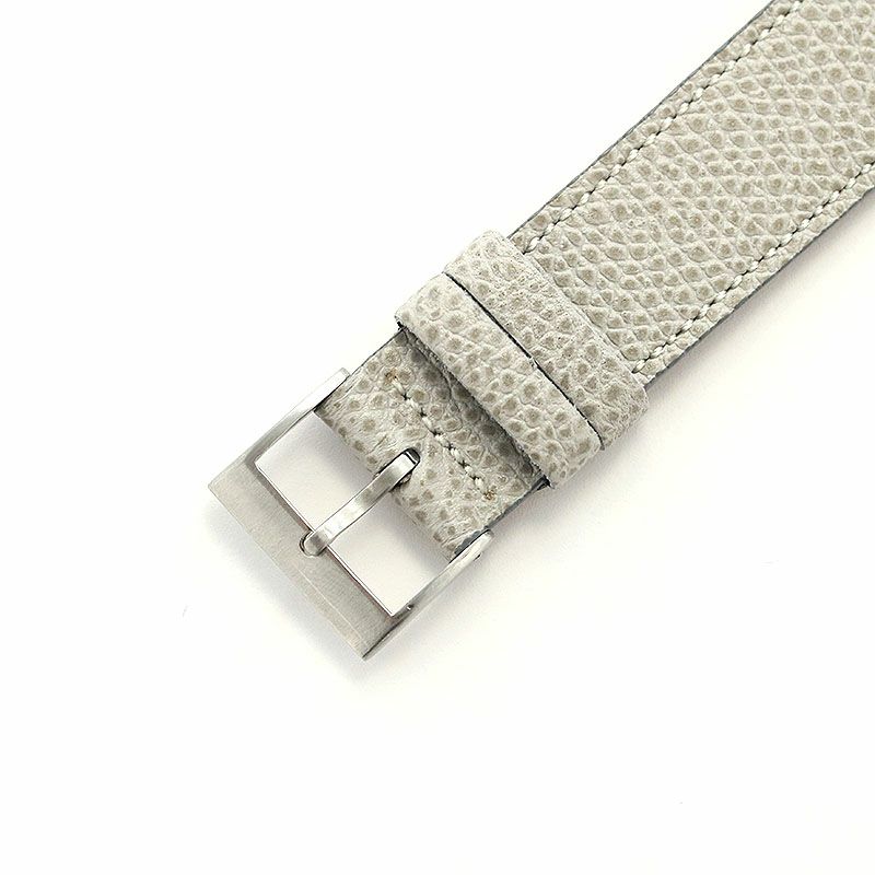 【中古】OMEGA SEAMASTER 600 オメガ シーマスター 600 136.011