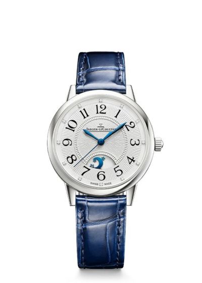 JAEGER-LECOULTRE（ジャガー・ルクルト）｜時計・腕時計の通販サイト