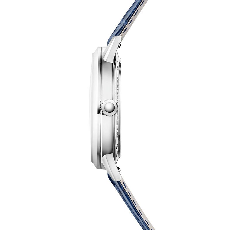 JAEGER-LECOULTRE RENDEZ-VOUS CLASSIC NIGHT＆DAY ジャガー・ルクルト ランデヴー・クラシック・ナイト＆デイ Q3448411