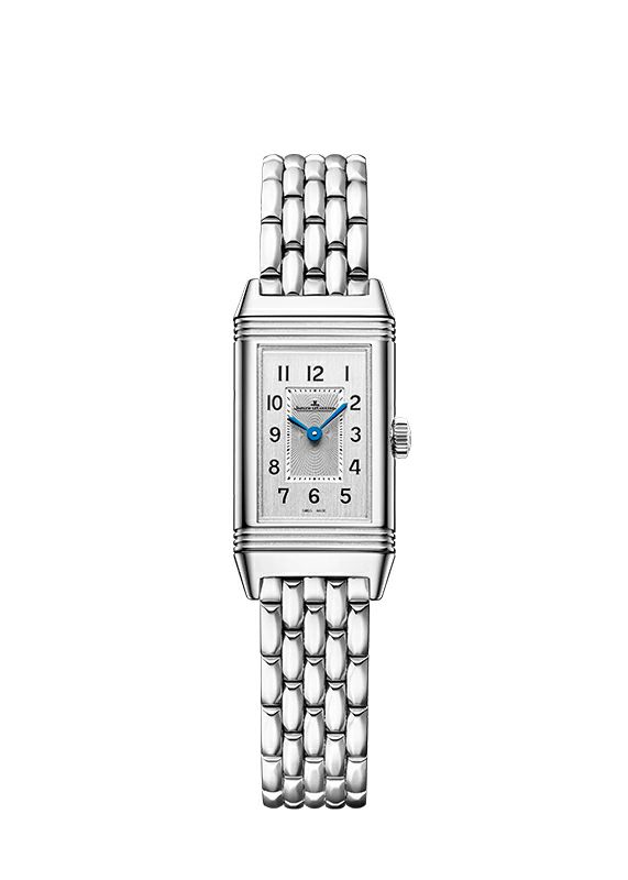 JAEGER-LECOULTRE REVERSO CLASSIC ORIGIN ジャガー・ルクルト レベルソ・クラシック・オリジン Q3878120