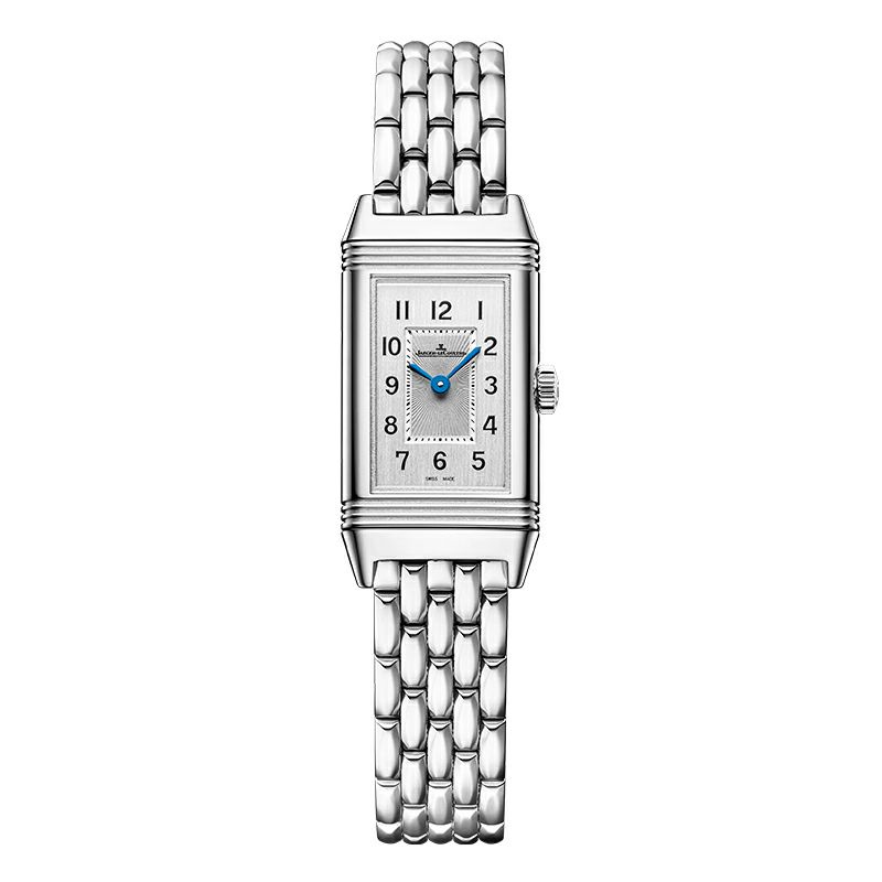 JAEGER-LECOULTRE REVERSO CLASSIC ORIGIN ジャガー・ルクルト レベルソ・クラシック・オリジン Q3878120