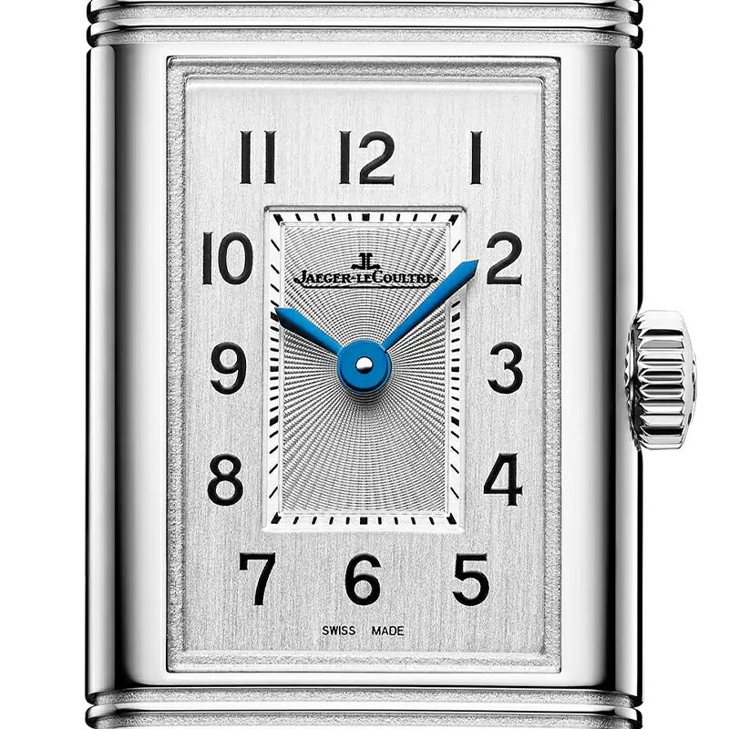 JAEGER-LECOULTRE REVERSO CLASSIC ORIGIN ジャガー・ルクルト レベルソ・クラシック・オリジン Q3878120