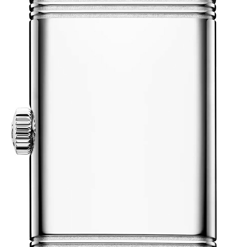 JAEGER-LECOULTRE REVERSO CLASSIC ORIGIN ジャガー・ルクルト レベルソ・クラシック・オリジン Q3878120