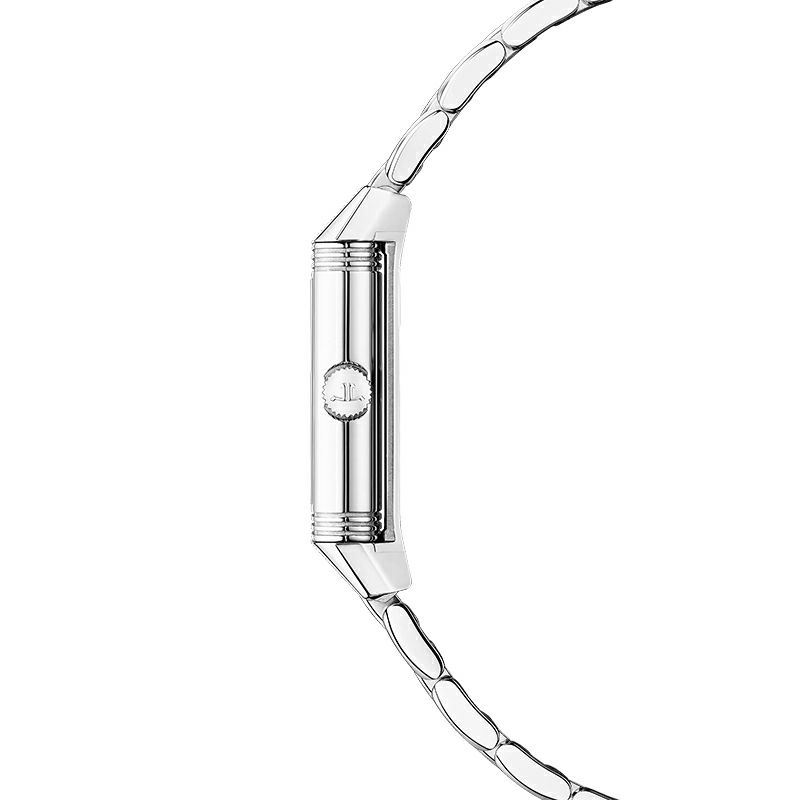 JAEGER-LECOULTRE REVERSO CLASSIC ORIGIN ジャガー・ルクルト レベルソ・クラシック・オリジン Q3878120