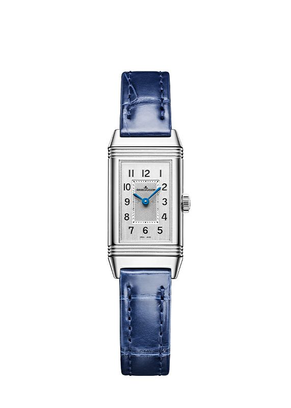 JAEGER-LECOULTRE REVERSO CLASSIC ORIGIN ジャガー・ルクルト