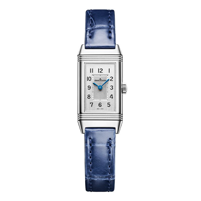 JAEGER-LECOULTRE REVERSO CLASSIC ORIGIN ジャガー・ルクルト レベルソ・クラシック・オリジン Q3878520