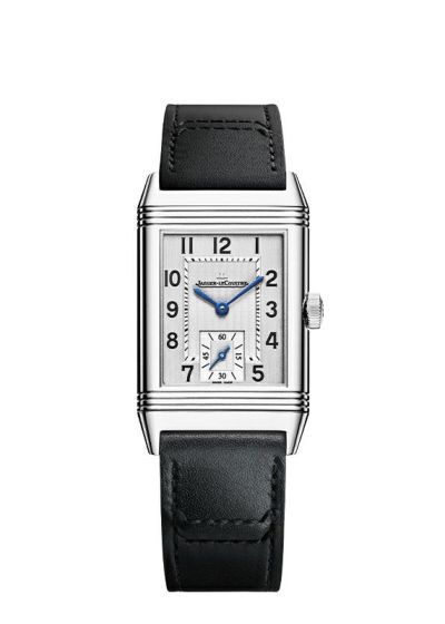 JAEGER-LECOULTRE（ジャガー・ルクルト）｜時計・腕時計の通販サイト