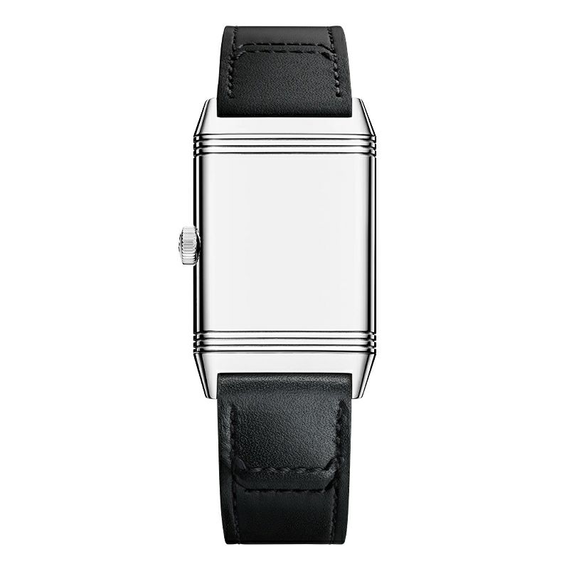 JAEGER-LECOULTRE REVERSO CLASSIC SMALL SECOND ジャガー・ルクルト レベルソ・クラシック・スモールセコンド Q3868520