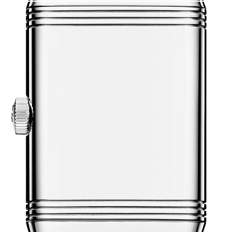 JAEGER-LECOULTRE REVERSO CLASSIC SMALL SECOND ジャガー・ルクルト レベルソ・クラシック・スモールセコンド Q3868520