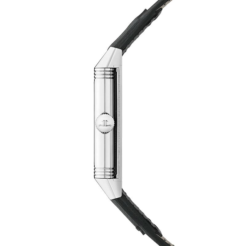 JAEGER-LECOULTRE REVERSO CLASSIC SMALL SECOND ジャガー・ルクルト レベルソ・クラシック・スモールセコンド Q3868520