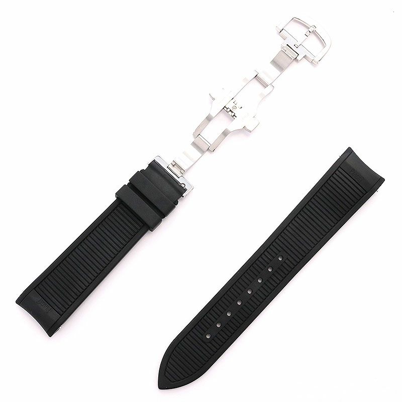 【中古】PIAGET POLO CHRONOGRAPH ピアジェ ポロ クロノグラフ G0A42005