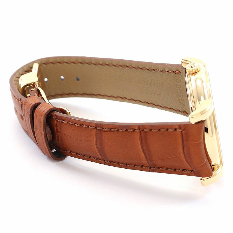 中古】VACHERON CONSTANTIN GERARD MERCATOR DOUBLE RETROGRADE