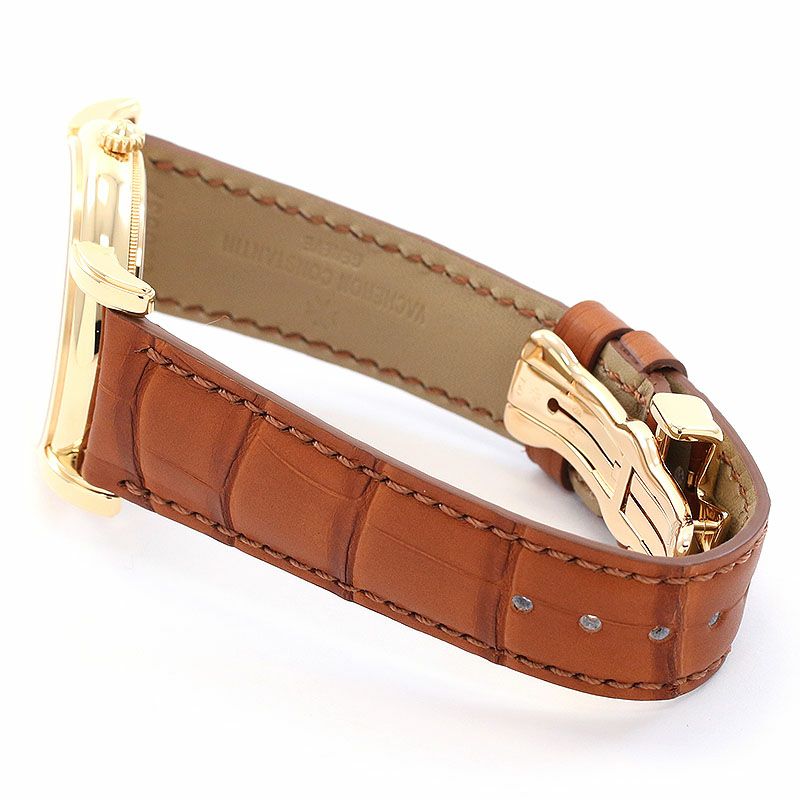 最終値下げ、限定時計Vacheron Constantin ベルト googoods_clb018-18x19x20x21
