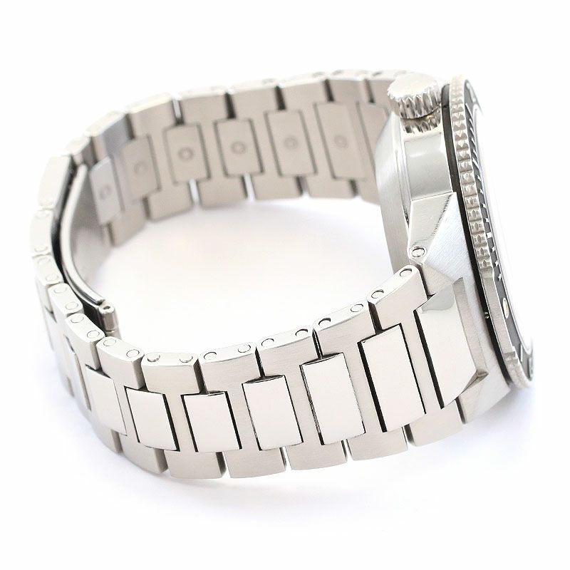 【中古】IWC GST AQUATIMER アイ・ダブリュー・シー GST アクアタイマー IW353603 (3536-003)