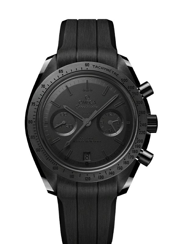 OMEGA SPEEDMASTER DARK SIDE OF THE MOON オメガ スピードマスター ダーク サイド オブ ザ ムーン 310.92.44.51.01.005