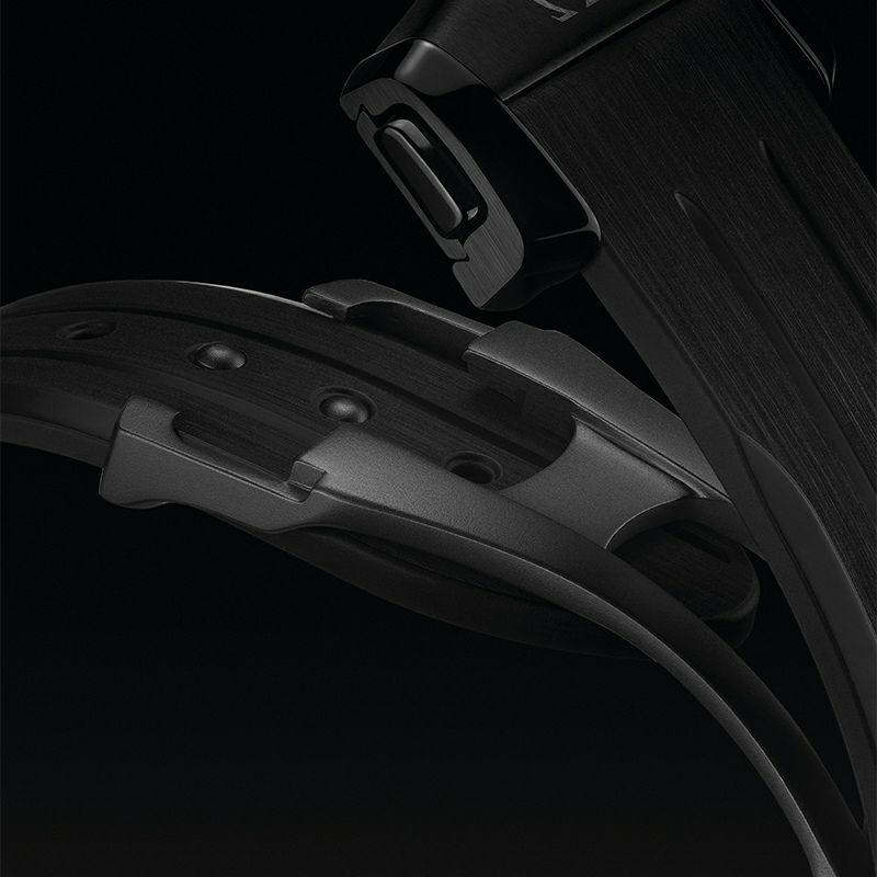 OMEGA SPEEDMASTER DARK SIDE OF THE MOON オメガ スピードマスター ダーク サイド オブ ザ ムーン 310.92.44.51.01.005