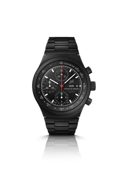 PORSCHE DESIGN（ポルシェ デザイン）｜時計・腕時計の通販サイトBEST