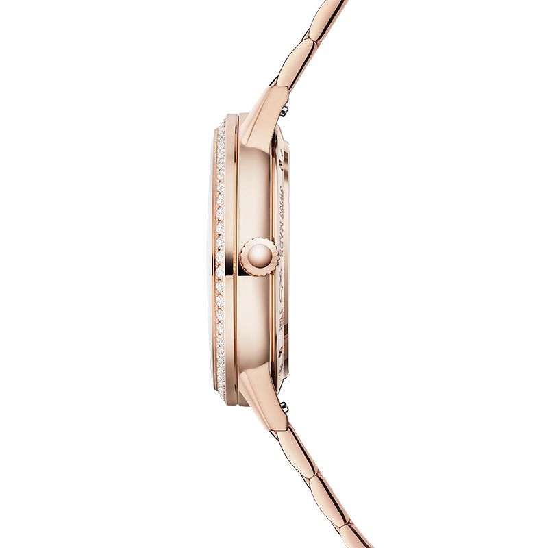 JAEGER-LECOULTRE RENDEZ-VOUS CLASSIC MOON ジャガー・ルクルト ランデヴー・クラシック・ムーン Q3572131