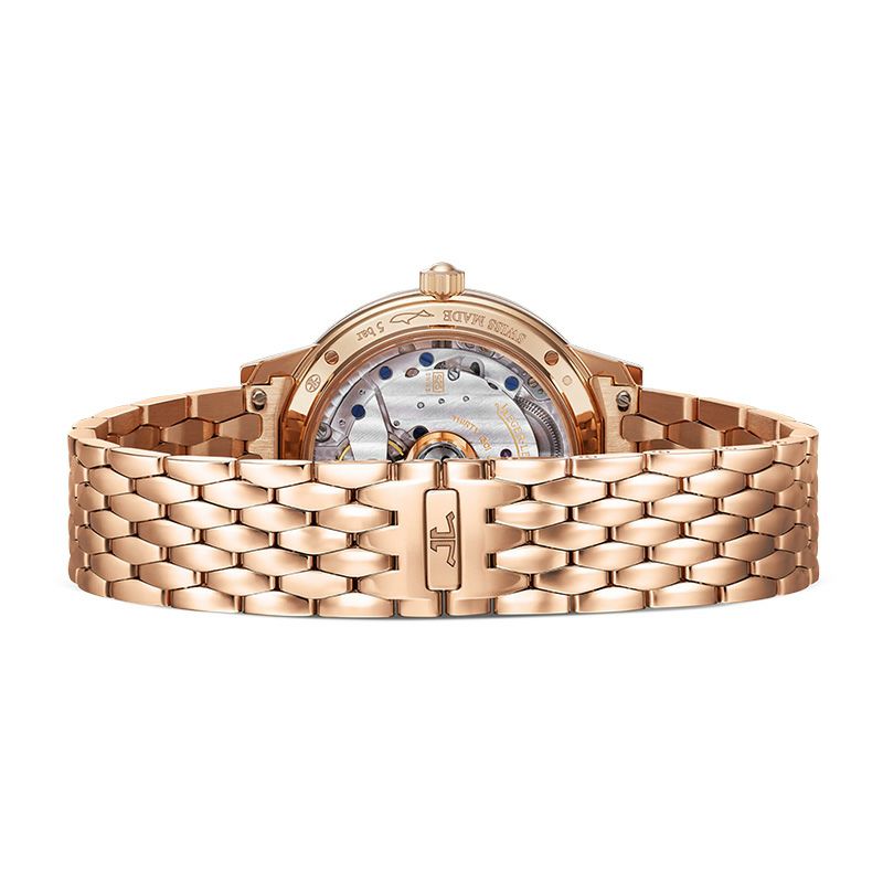 JAEGER-LECOULTRE RENDEZ-VOUS CLASSIC MOON ジャガー・ルクルト ランデヴー・クラシック・ムーン Q3572131