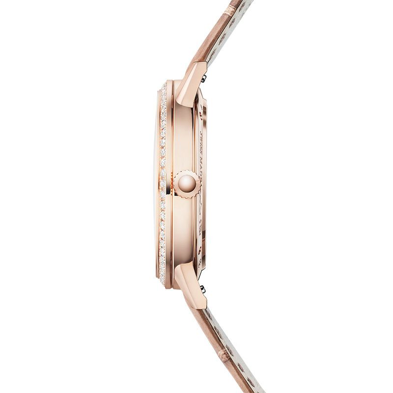 JAEGER-LECOULTRE RENDEZ-VOUS CLASSIC NIGHT＆DAY ジャガー・ルクルト ランデヴー・クラシック・ナイト＆デイ Q3442441