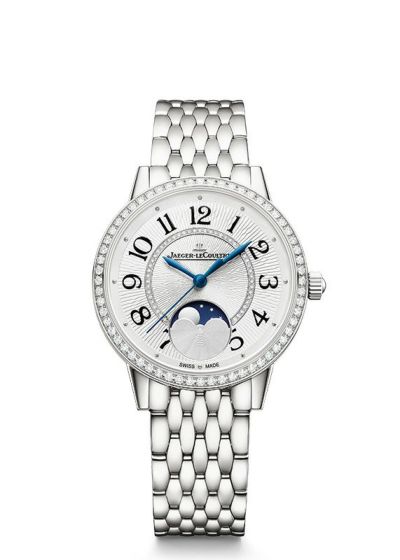 JAEGER-LECOULTRE（ジャガー・ルクルト）｜時計・腕時計の通販サイト