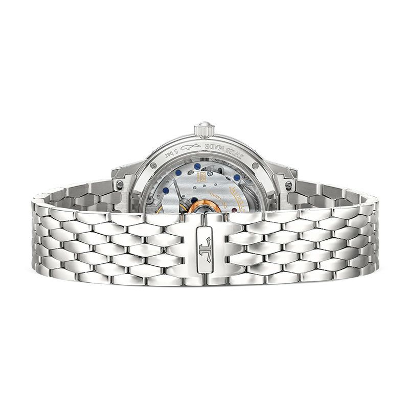 JAEGER-LECOULTRE RENDEZ-VOUS CLASSIC MOON ジャガー・ルクルト ランデヴー・クラシック・ムーン Q3578131