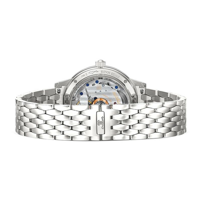 JAEGER-LECOULTRE RENDEZ-VOUS CLASSIC NIGHT＆DAY ジャガー・ルクルト ランデヴー・クラシック・ナイト＆デイ Q3448132