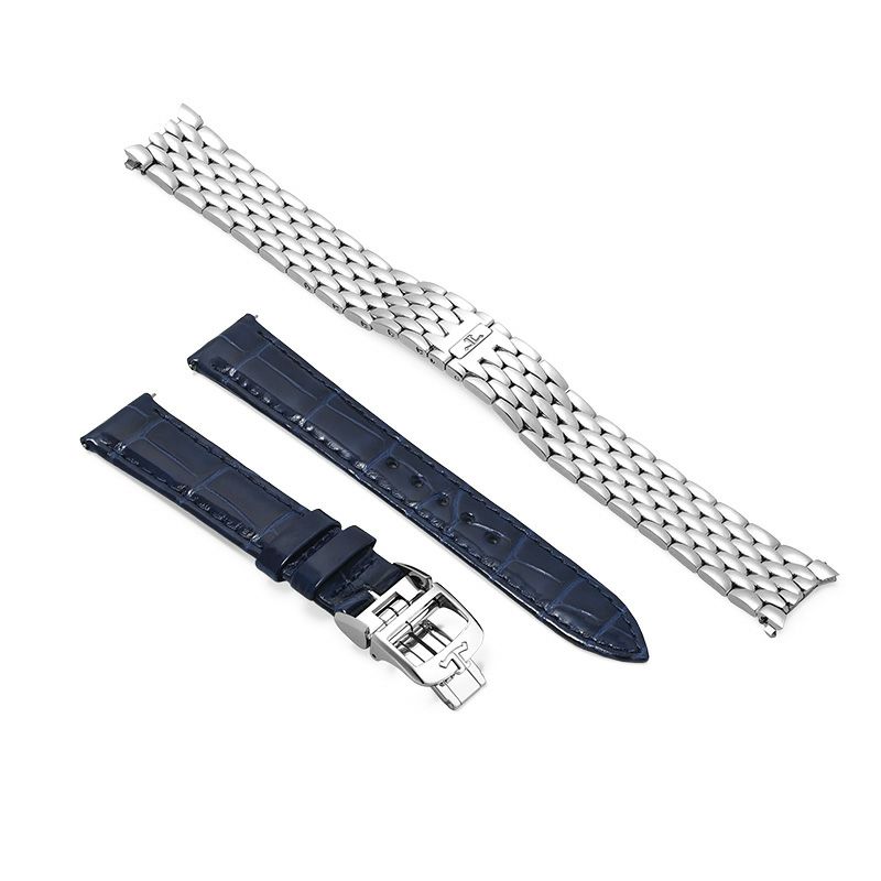 JAEGER-LECOULTRE RENDEZ-VOUS CLASSIC NIGHT＆DAY ジャガー・ルクルト ランデヴー・クラシック・ナイト＆デイ Q3448132