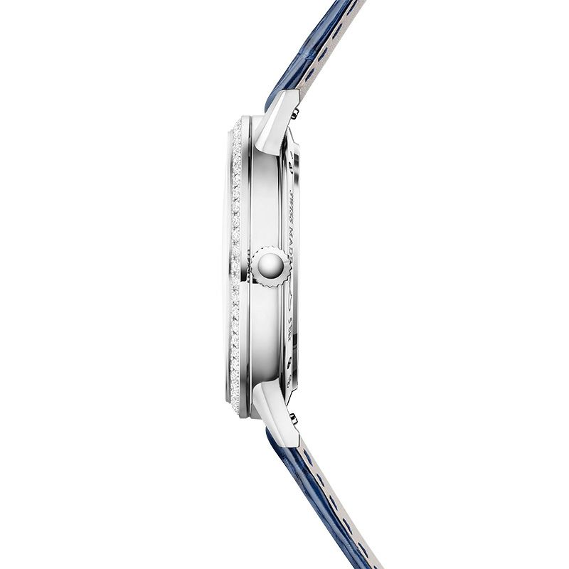 JAEGER-LECOULTRE RENDEZ-VOUS CLASSIC NIGHT＆DAY ジャガー・ルクルト ランデヴー・クラシック・ナイト＆デイ Q3448431