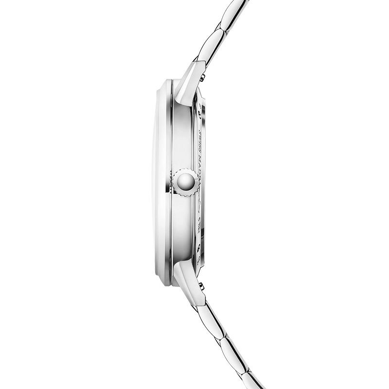 JAEGER-LECOULTRE RENDEZ-VOUS CLASSIC NIGHT&DAY ジャガー・ルクルト ランデヴー・クラシック・ナイト&デイ Q3448111