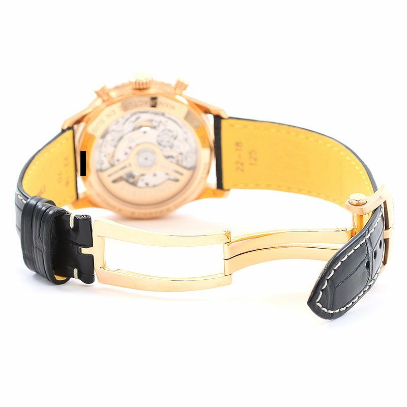 【中古】BREITLING NAVITIMER B01 CHRONOGRAPH 41 JAPAN LIMITED ブライトリング ナビタイマー B01 クロノグラフ 41 ジャパン リミテッド RB01393A1B1P1