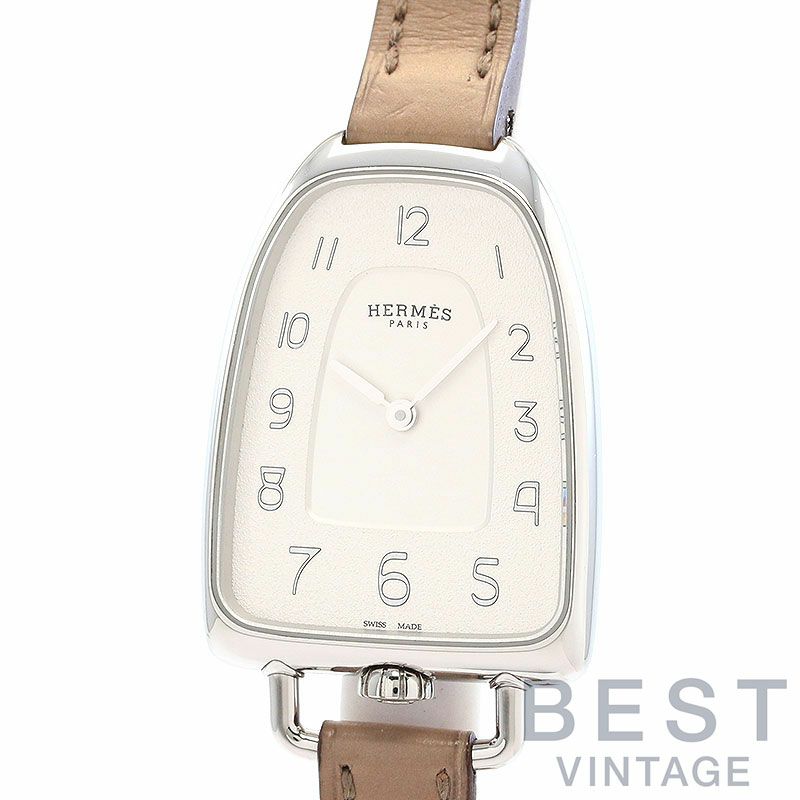 【中古】HERMES GALOP D'HERMES GM エルメス ギャロップ ドゥ エルメス GM GA1.210