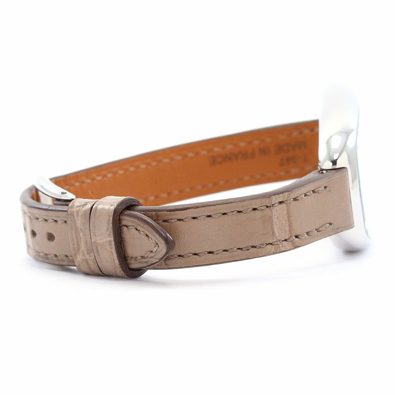 【中古】HERMES GALOP D'HERMES GM エルメス ギャロップ ドゥ エルメス GM GA1.210