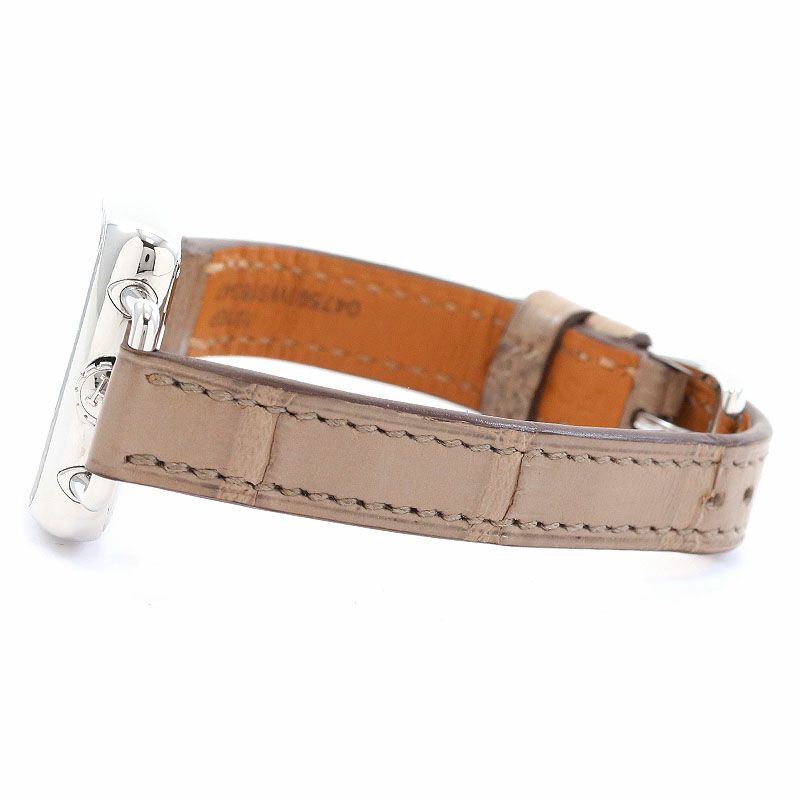 【中古】HERMES GALOP D'HERMES GM エルメス ギャロップ ドゥ エルメス GM GA1.210
