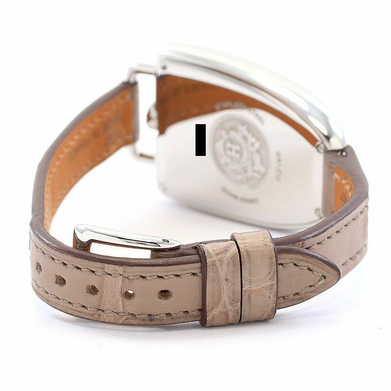 【中古】HERMES GALOP D'HERMES GM エルメス ギャロップ ドゥ エルメス GM GA1.210