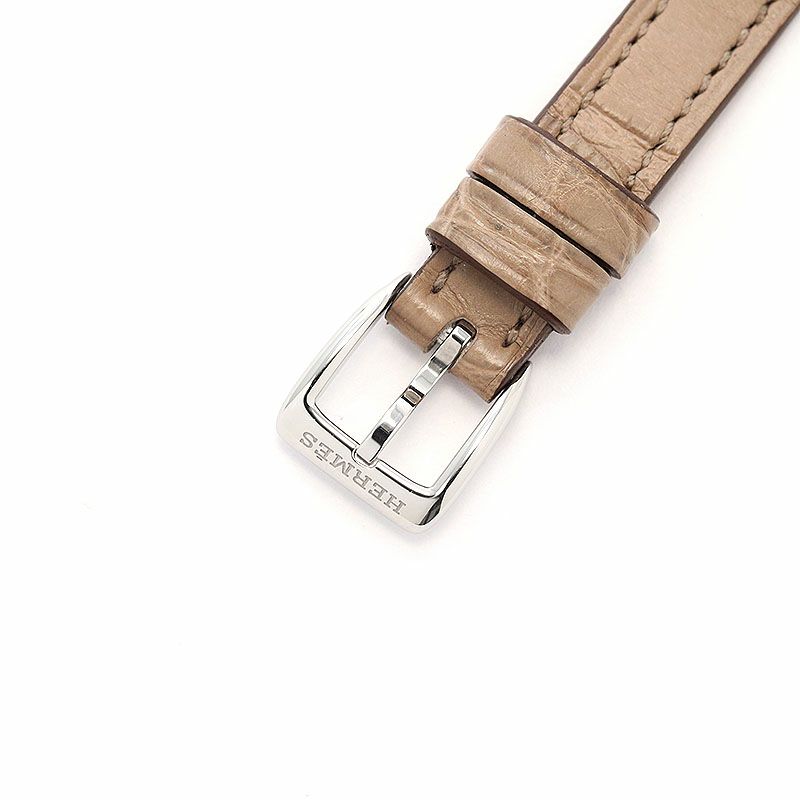 【中古】HERMES GALOP D'HERMES GM エルメス ギャロップ ドゥ エルメス GM GA1.210