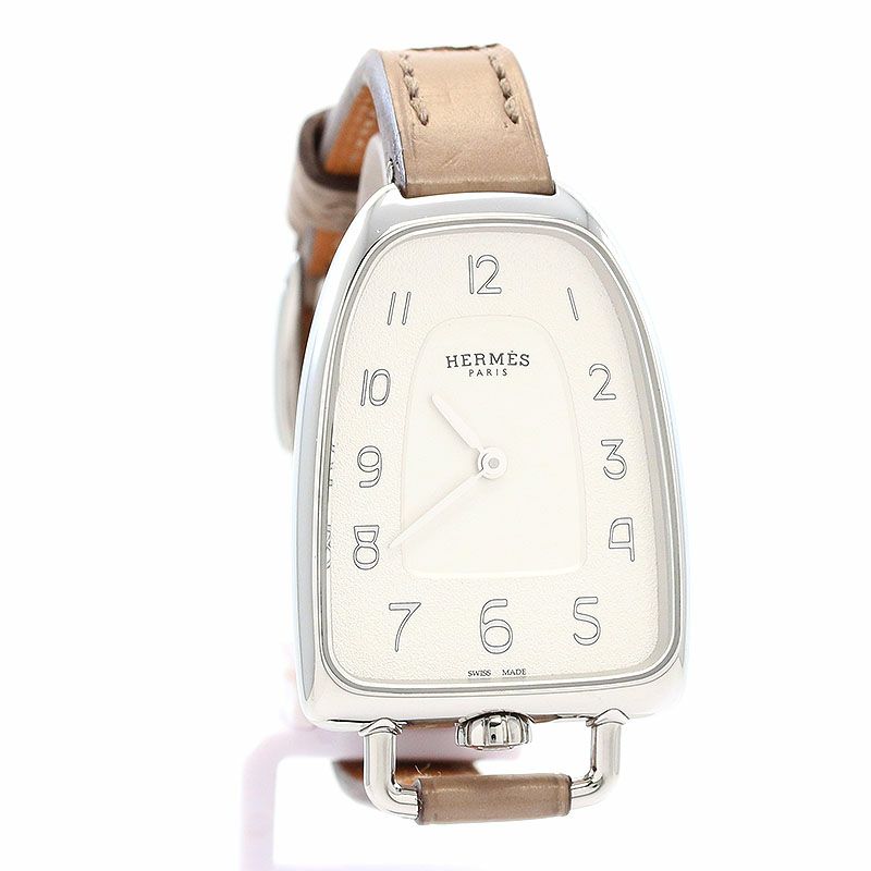 【中古】HERMES GALOP D'HERMES GM エルメス ギャロップ ドゥ エルメス GM GA1.210