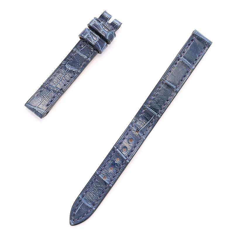 【中古】HERMES GALOP D'HERMES GM エルメス ギャロップ ドゥ エルメス GM GA1.210