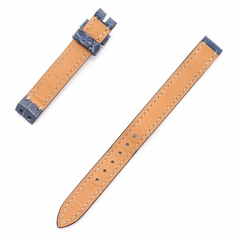 【中古】HERMES GALOP D'HERMES GM エルメス ギャロップ ドゥ エルメス GM GA1.210