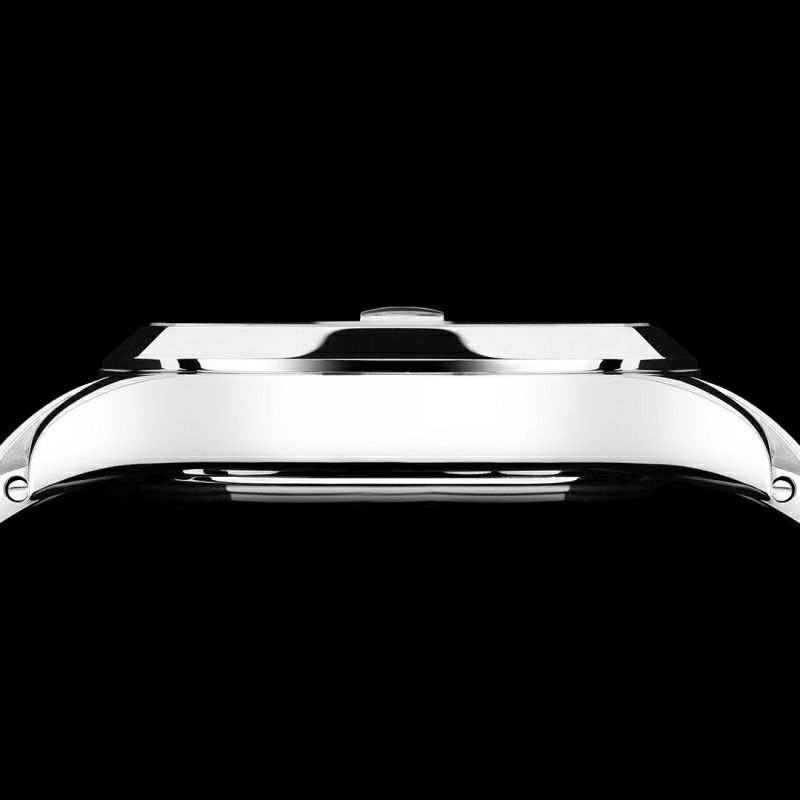 BALL WATCH Engineer Marvelight Bright Path 36 ボール ウォッチ エンジニア マーベライト ブライトパス 36 NL9616C-S10CJ-YTE