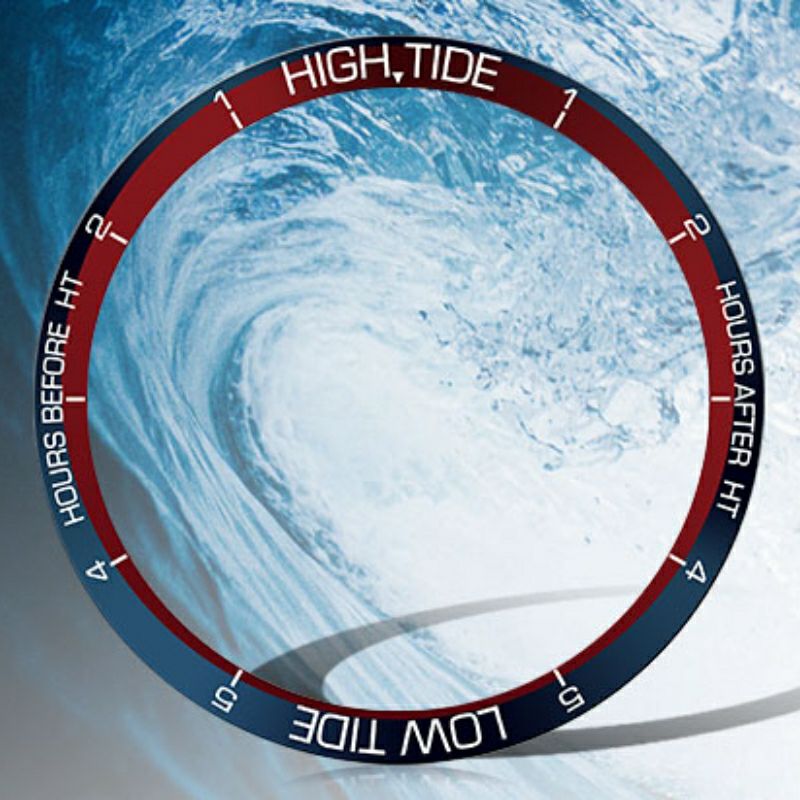 BALL WATCH Roadmaster Ocean Explorer ボール ウォッチ ロードマスター オーシャン エクスプローラー DM3120C-SCJ-BE
