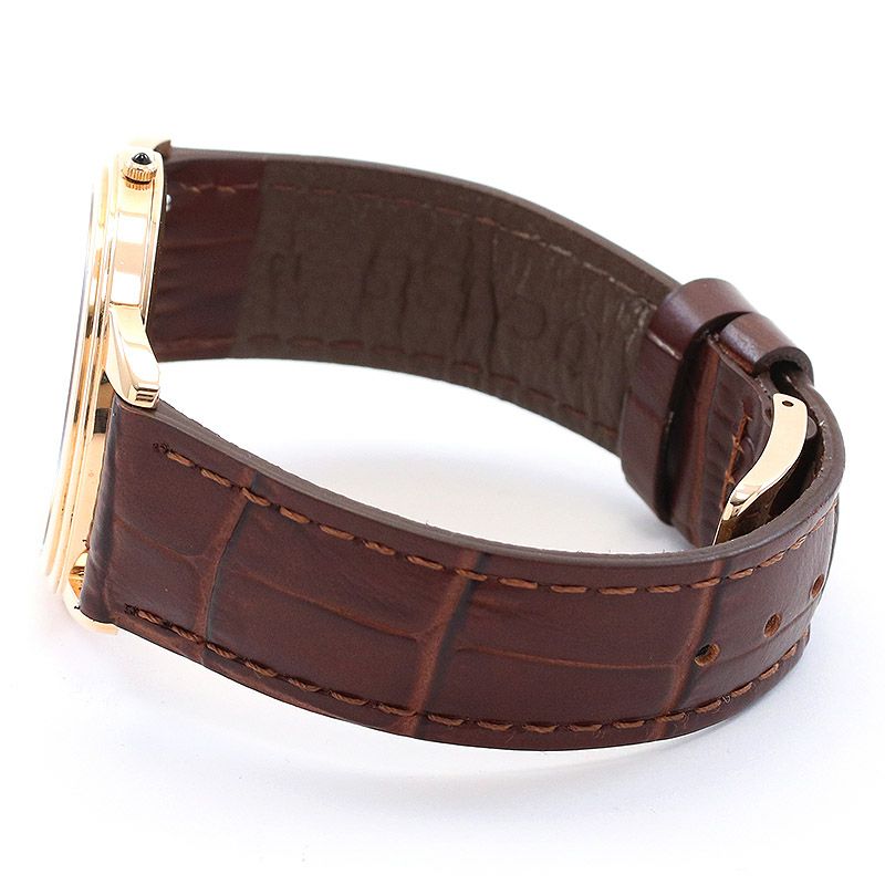 【中古】SEIKO CREDOR SIGNO QUARTZ セイコー クレドール シグノ クオーツ GBAT014 (8J80-7020)